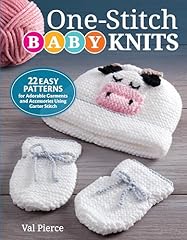 One stitch baby for sale  Delivered anywhere in UK