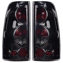 Boine tail light for sale  Delivered anywhere in USA 