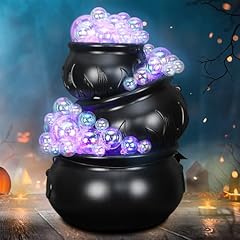 Halloscume sets halloween for sale  Delivered anywhere in USA 