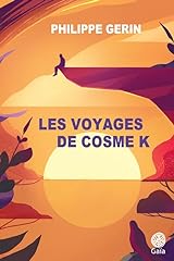 kayak k largo d'occasion  Livré partout en France