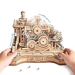 Rokr wooden puzzles for sale  Delivered anywhere in USA 