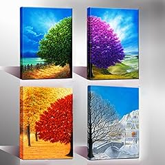 Wieco art four for sale  Delivered anywhere in USA 