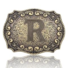 Btilasif belt buckles for sale  Delivered anywhere in USA 