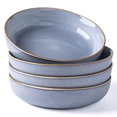 Gbhome large ceramic for sale  Delivered anywhere in USA 