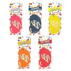 Carplan assorted jelly for sale  Delivered anywhere in UK