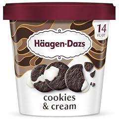 Haagen dazs ice for sale  Delivered anywhere in USA 