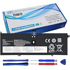 Bituli l18c4ph0 laptop for sale  Delivered anywhere in USA 
