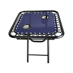 Woodard port table for sale  Delivered anywhere in USA 