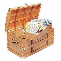 Steamer trunk plan for sale  Delivered anywhere in USA 