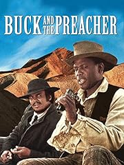 Buck preacher for sale  Delivered anywhere in USA 