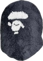 Luxape bape rug for sale  Delivered anywhere in USA 