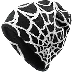 Mesu unisex knitted for sale  Delivered anywhere in UK