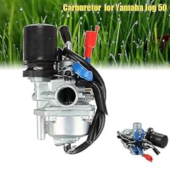 Carburettor carb eton for sale  Delivered anywhere in UK