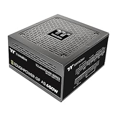 Thermaltake toughpower 650w for sale  Delivered anywhere in USA 