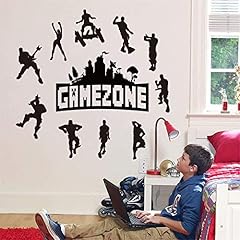 stickers marvel d'occasion stickers marvel d'occasion Livré partout en France