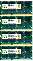 Nemix ram 32gb for sale  Delivered anywhere in USA 