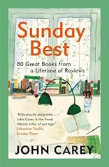 Sunday best great d'occasion  Livré partout en Belgiqu