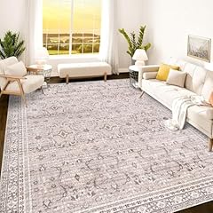 Istana rugs 9x12 for sale  Delivered anywhere in USA 