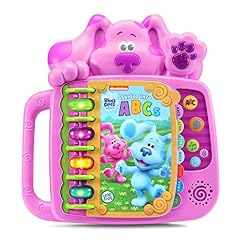 Leapfrog blue clues for sale  Delivered anywhere in USA 