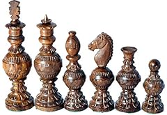 Chessbazar chess set for sale  Delivered anywhere in USA 