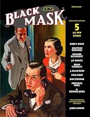 Black mask spring for sale  Delivered anywhere in USA 