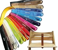 Kidproof öko echt gebraucht kaufen  Wird an jeden Ort in Deutschland