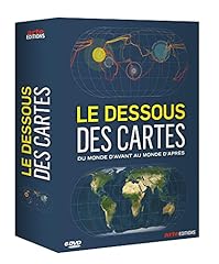 Cartes d'occasion  Livré partout en Belgiqu