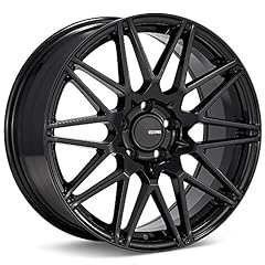 18x9.5 enkei tms for sale  Delivered anywhere in UK