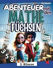 Mathe übungsheft rätsel gebraucht kaufen  Wird an jeden Ort in Deutschland