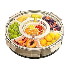 Ceipet divided serving for sale  Delivered anywhere in USA 