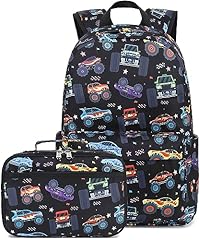 Camtop backpack kids for sale  Delivered anywhere in USA 