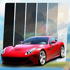 Iaqwe ceramic car for sale  Delivered anywhere in USA 