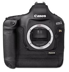 Canon eos 1ds gebraucht kaufen  Wird an jeden Ort in Deutschland