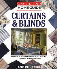 Curtains blinds for sale  Delivered anywhere in UK
