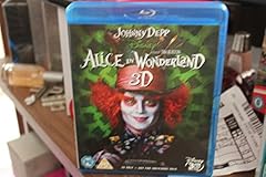 Alice land sony for sale  Delivered anywhere in UK