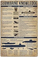 Starotore submarine knowledge for sale  Delivered anywhere in USA 