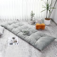 Balapet floor lounger for sale  Delivered anywhere in USA 