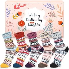 Augola paar wollsocken gebraucht kaufen  Wird an jeden Ort in Deutschland