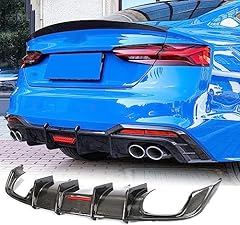 Jcing karbonfaser heckstoßsta gebraucht kaufen  Wird an jeden Ort in Deutschland