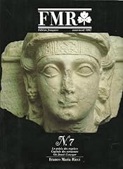 Fmr palais caprices d'occasion  Livré partout en France