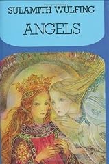 Angels for sale  Delivered anywhere in UK
