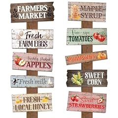 Yoyuspy farmers market for sale  Delivered anywhere in USA 