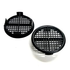 Home smart black for sale  Delivered anywhere in UK
