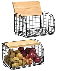 Set stackable wire for sale  Delivered anywhere in USA 