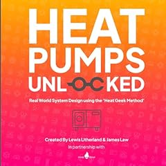 Heat pumps unlocked for sale  Delivered anywhere in UK