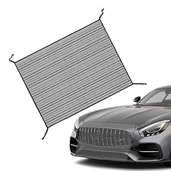 Mabeiye auto kühlergrill gebraucht kaufen  Wird an jeden Ort in Deutschland