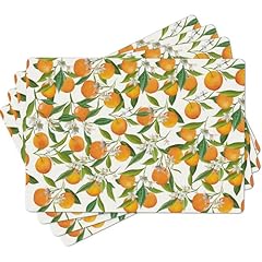 Aimego fruit orange for sale  Delivered anywhere in USA 