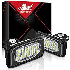 Winpower led number for sale  Delivered anywhere in UK