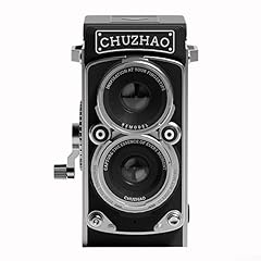 Mini fotocamera digitale usato  Spedito ovunque in Italia 