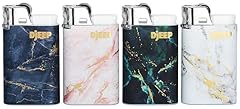 Djeep elegant marble for sale  Delivered anywhere in USA 